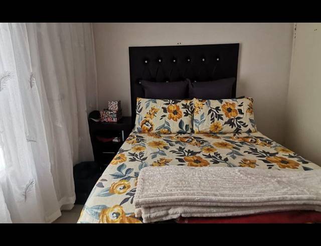 2 BEDROOM HOUSE FOR SALE IN SKY CITY